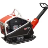 Swepac FB505